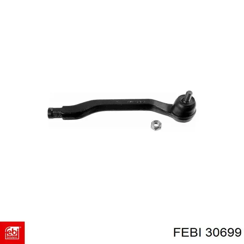 Cadena de distribución Honda Civic VIII hatchback (FK, FN) (2005 - 2012) precio, desde 89,65 EUR
