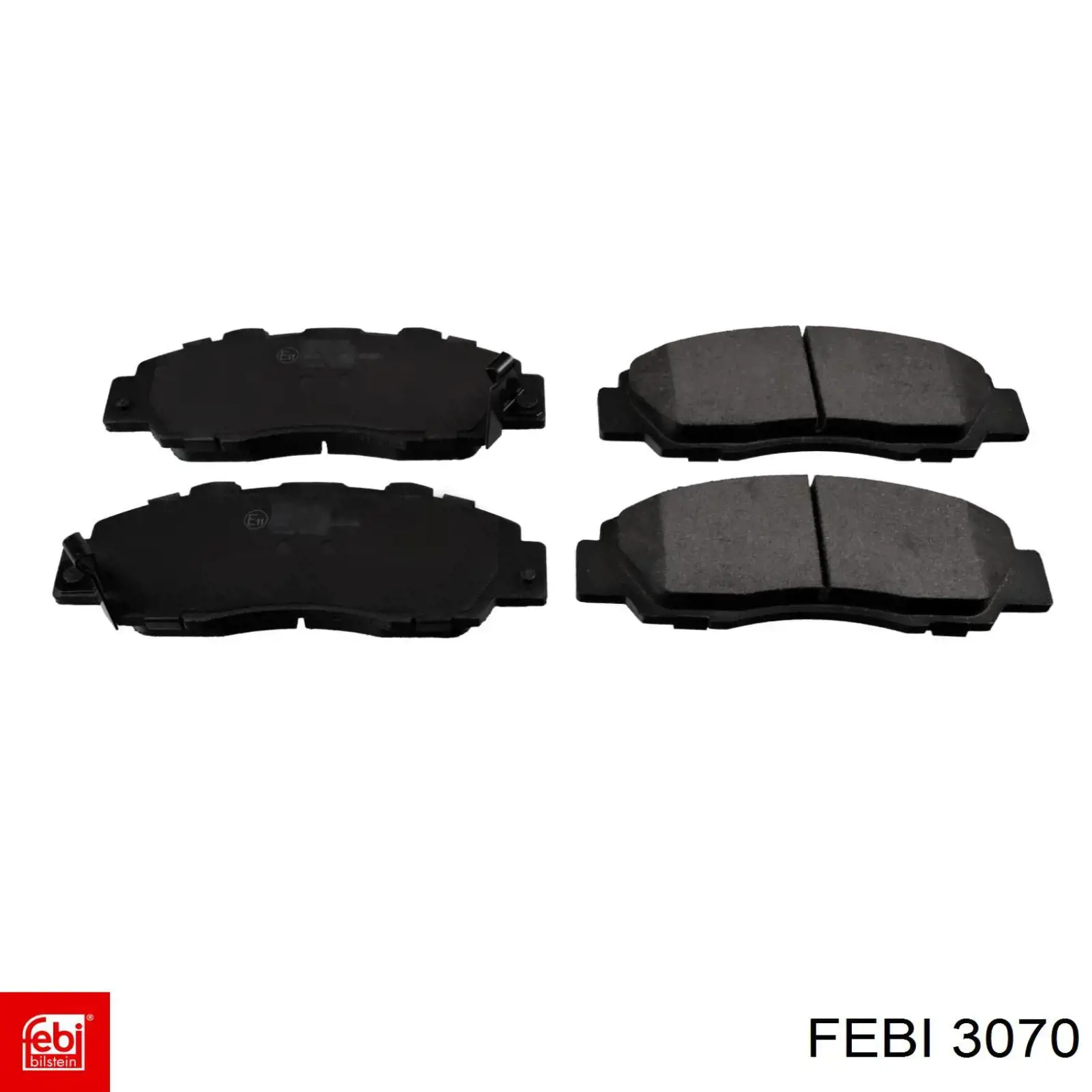 Comprar T2139 Motive Árboles de levas