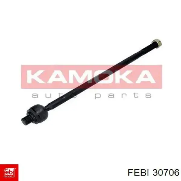 Bieleta de direccion Febi 30706