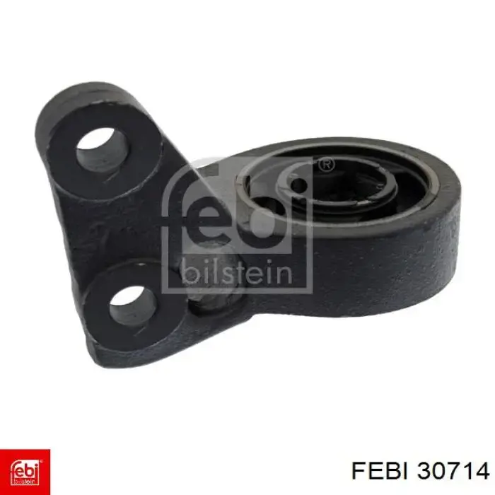 Comprar 30714 Febi Silentblock