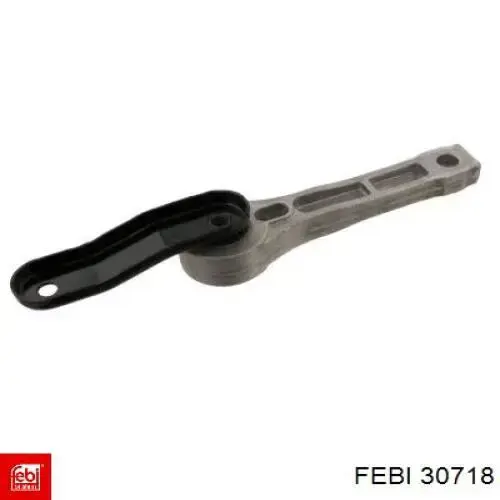 Aislador de resorte trasero superior Mercedes A1403250284 precio, desde 11,66 EUR