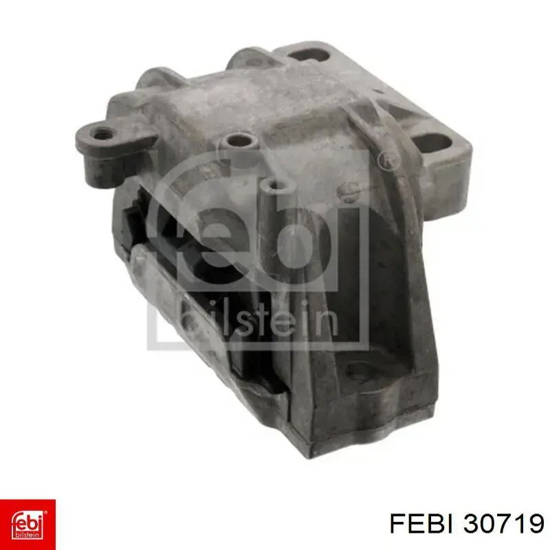 Comprar A1403250384 Mercedes Aislador de resorte trasero superior