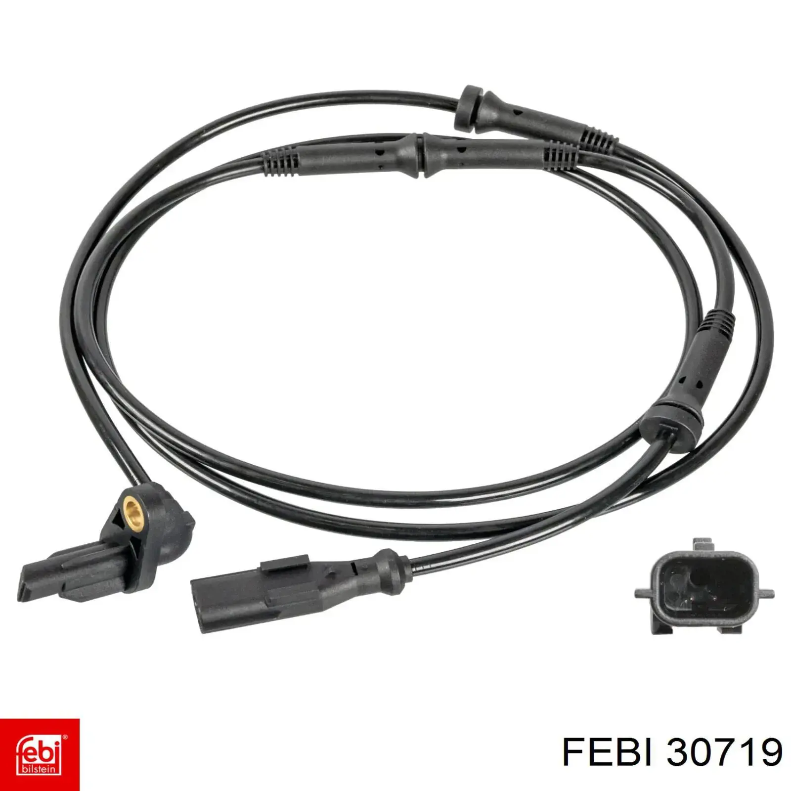 Aislador de resorte trasero superior Mercedes A1403250384 precio, desde 9,43 EUR