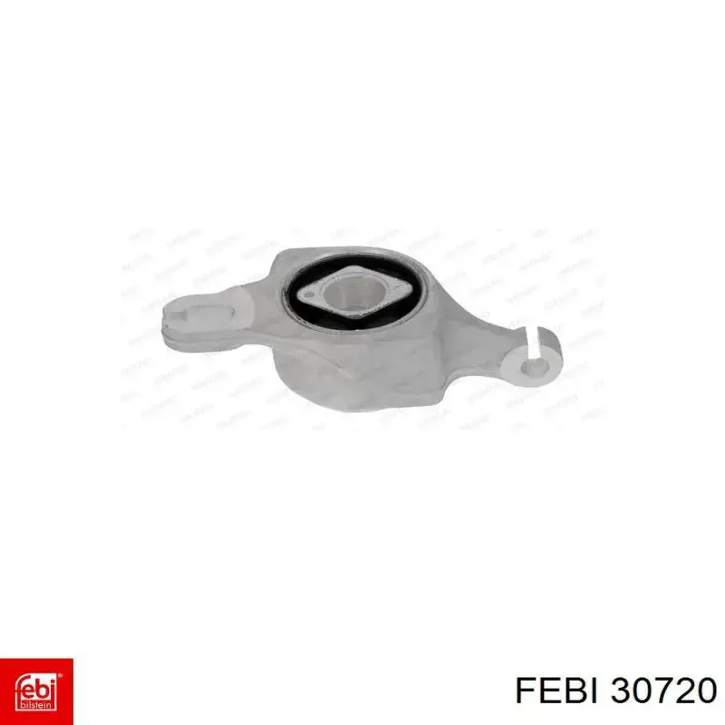 Comprar A1403250484 Mercedes Aislador de resorte trasero superior