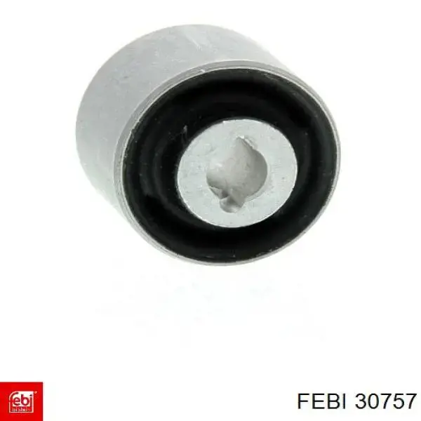 Filtro combustible Alfa Romeo Mito 955