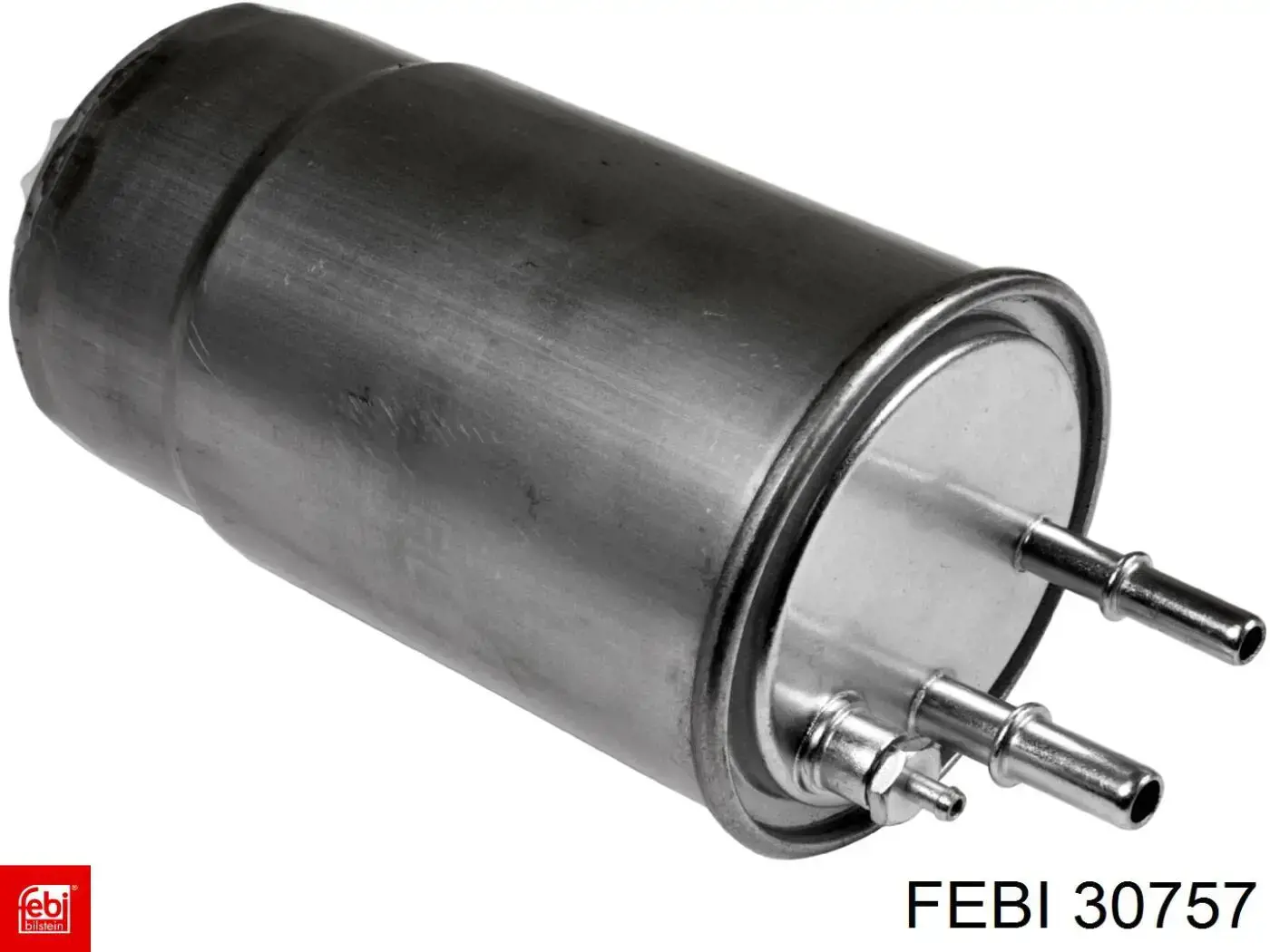 Filtro combustible Alfa Romeo Mito 955