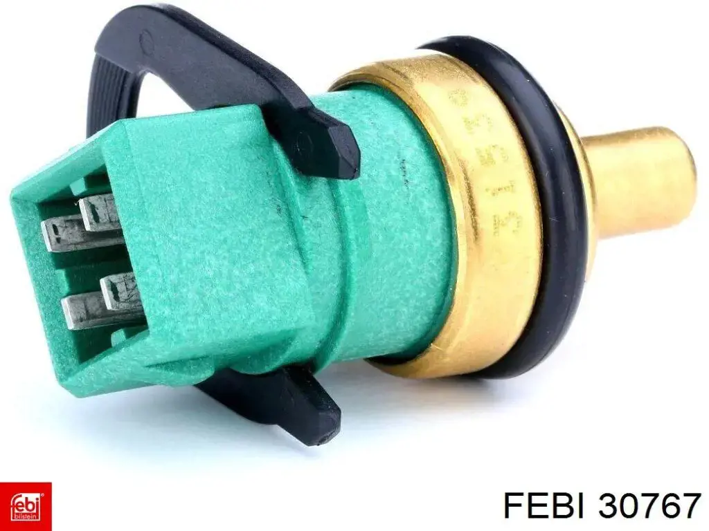 Comprar 30767 Febi Sensor de temperatura de agua