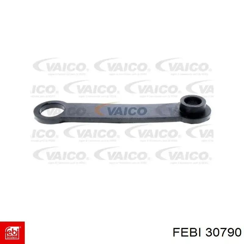 Almohadilla de tope silenciador Febi 30790 precio, desde 1,67 EUR