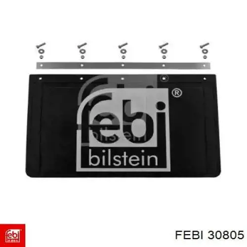 Comprar 30805 Febi 