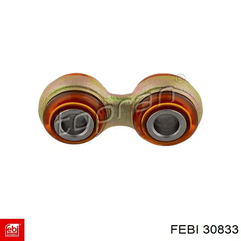 Sensor, temperatura del aire de admisión Opel Astra 51, 52, F35, M35