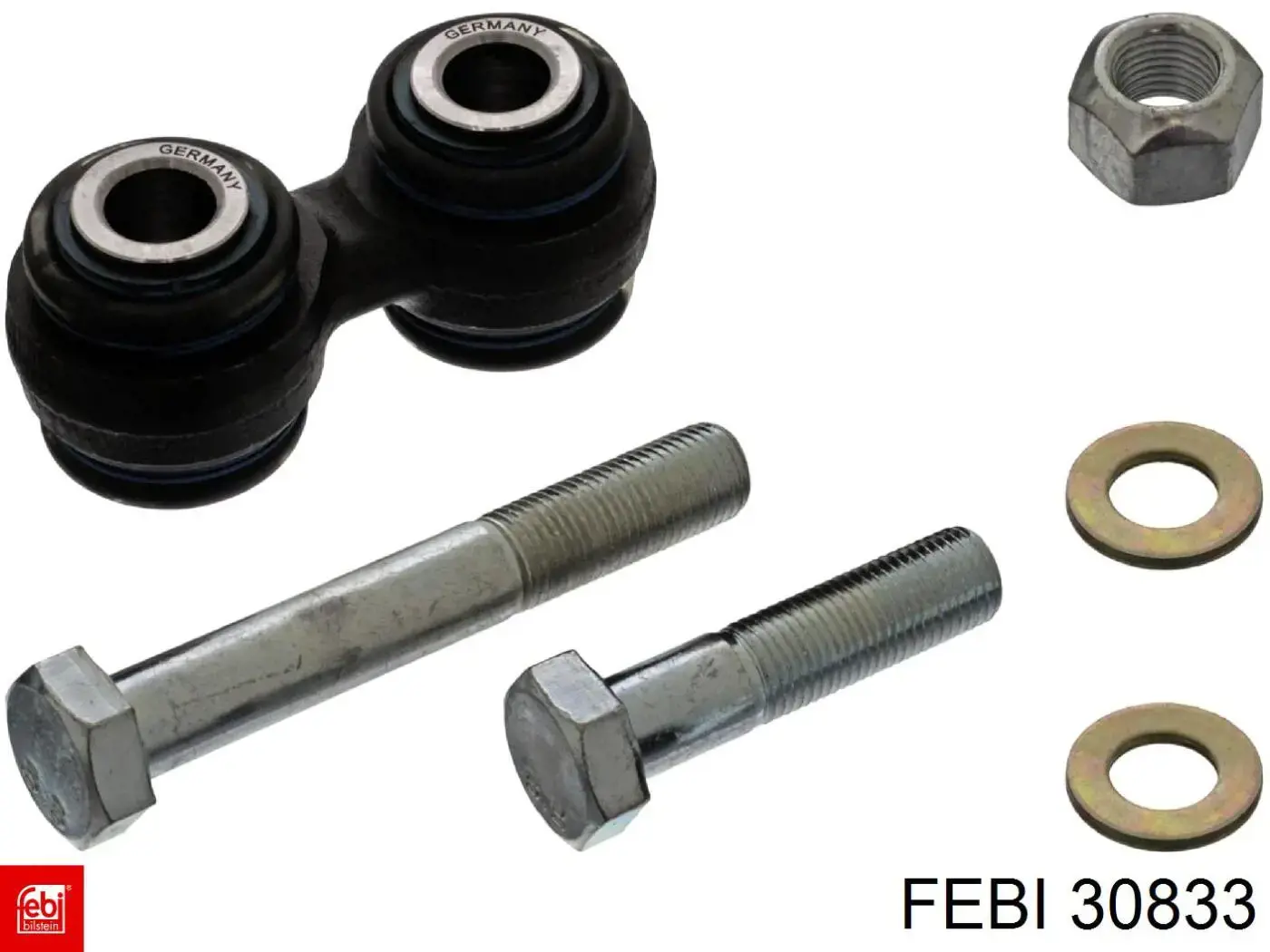 Sensor, temperatura del aire de admisión Opel Astra 51, 52, F35, M35