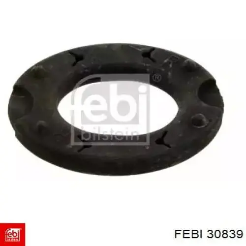 30839 Febi Rodamiento, copela amortiguador delantero