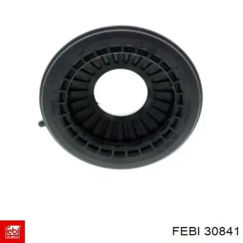 Comprar 30841 Febi Rodamiento de soporte del amortiguador delantero