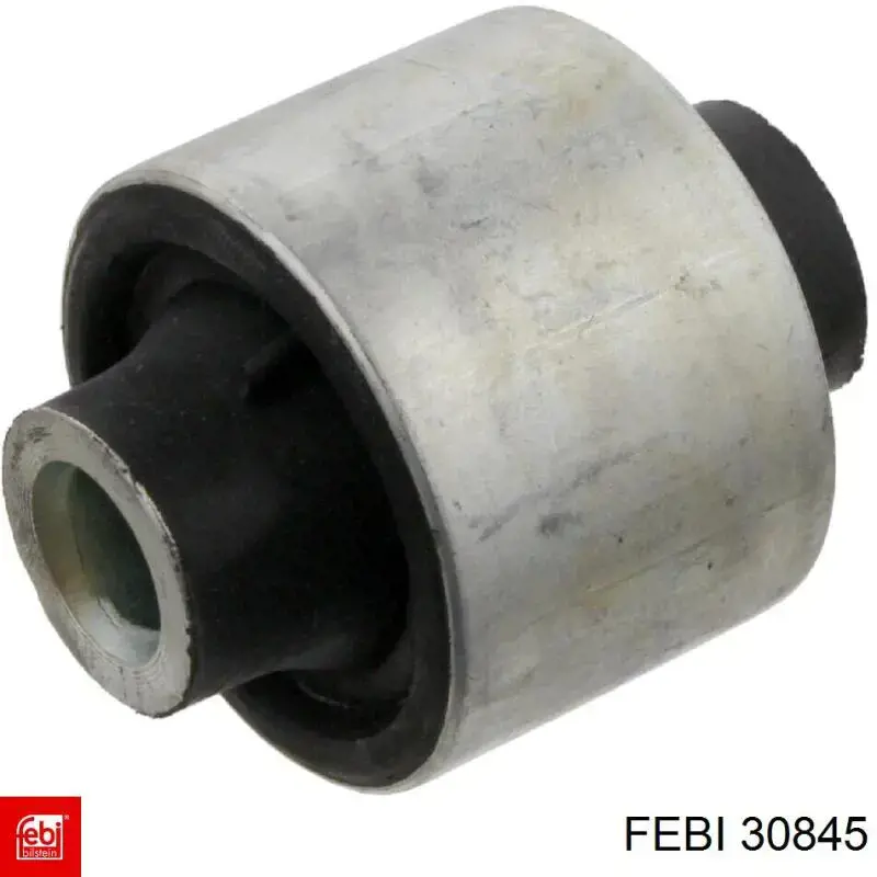 Vaso de expansión CRT25000S Mahle Original