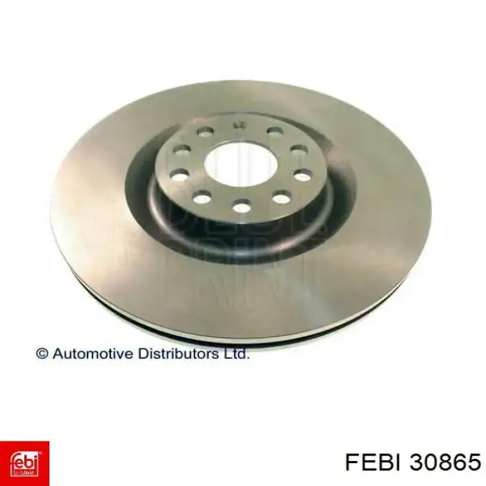 Soporte de barra estabilizadora trasera Toyota Celica T16