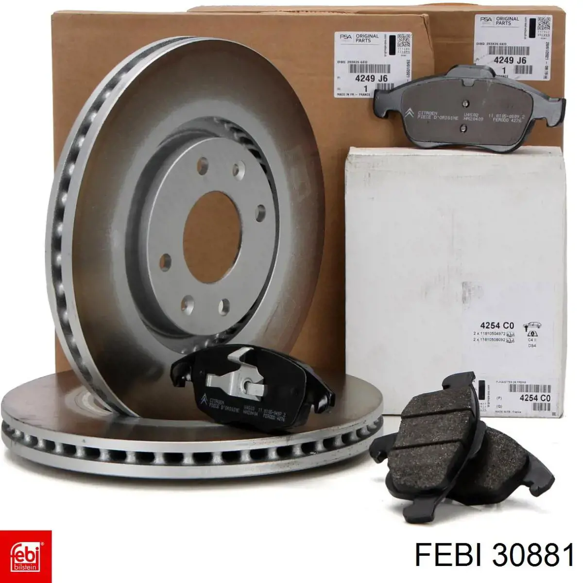 Comprar 430719078100 Magneti Marelli Amortiguador de capó derecho