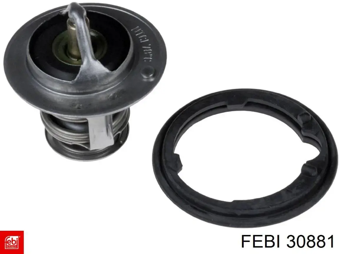 Amortiguador de capó derecho 430719078100 Magneti Marelli
