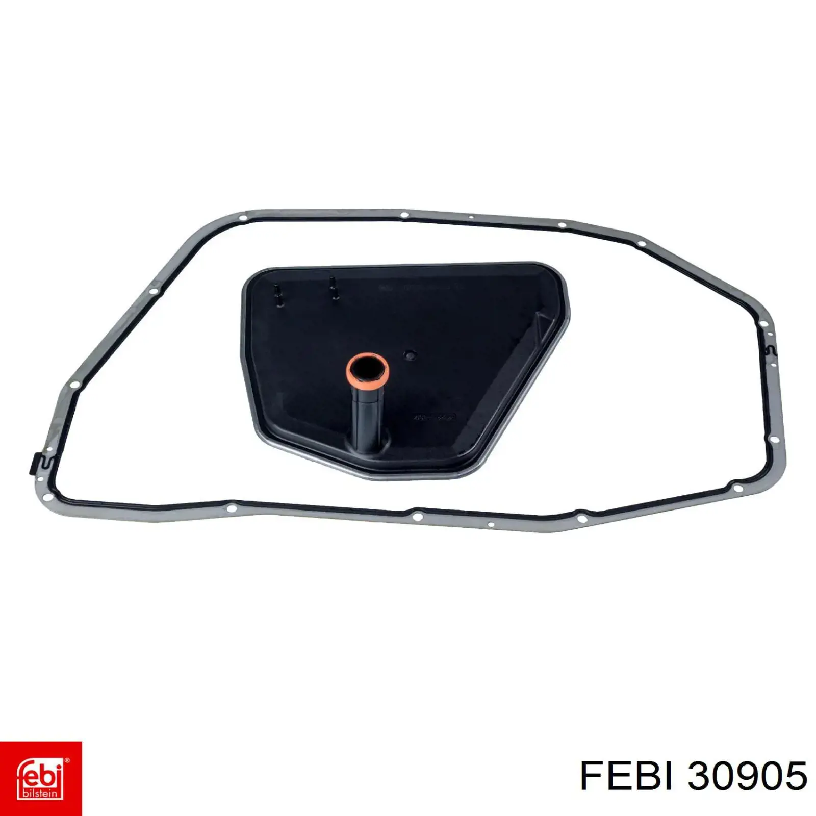 Relé de bujía de precalentamiento Mercedes E S211