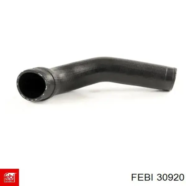 Comprar 30920 Febi Tubo intercooler