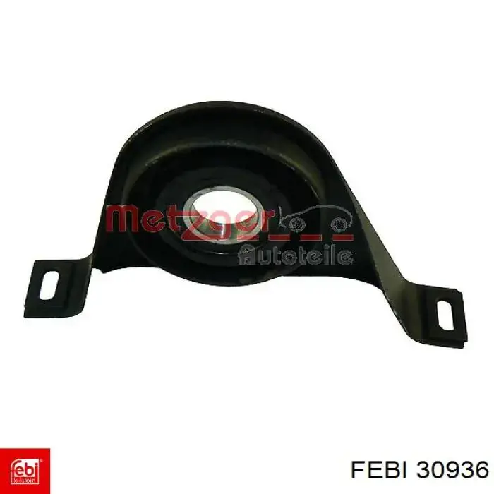 Las Mejores Ofertas En FEBI BILSTEIN Piezas De Transmisión Manual