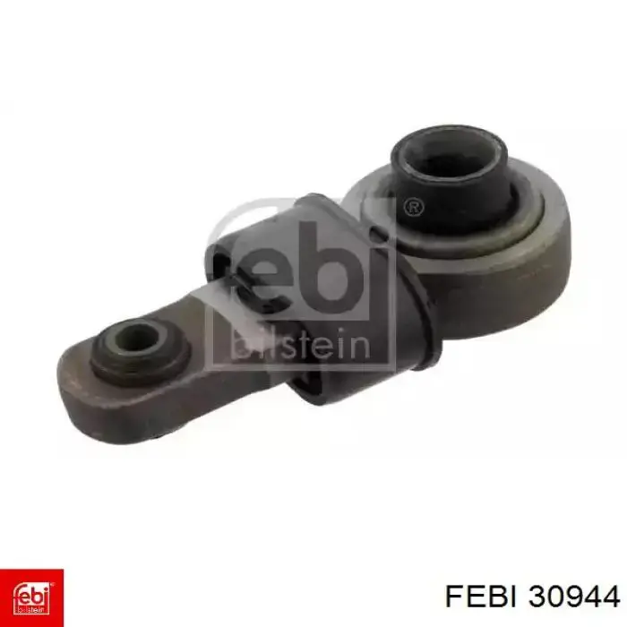 Comprar 30944 Febi Buje delantero del brazo trasero