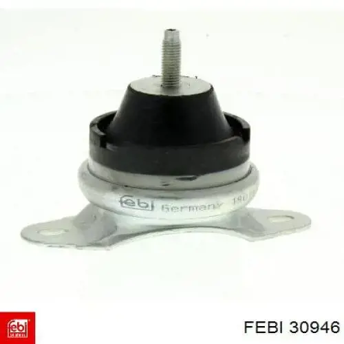 Tensor de correa poli V 906200677080 Mercedes