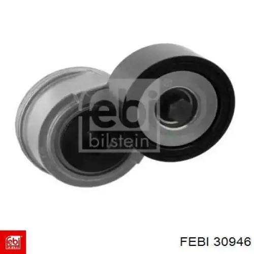 Comprar 906200677080 Mercedes Tensor de correa poli V 