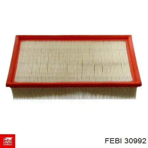 Filtro aire Febi 30992
