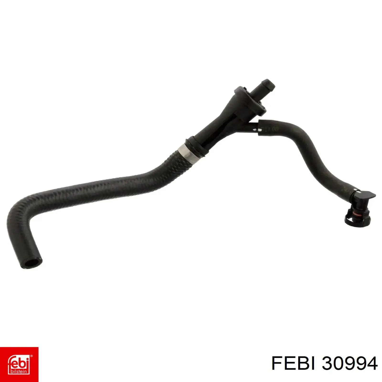 El filtro de aire Febi 30994 precio, desde 7,06 EUR