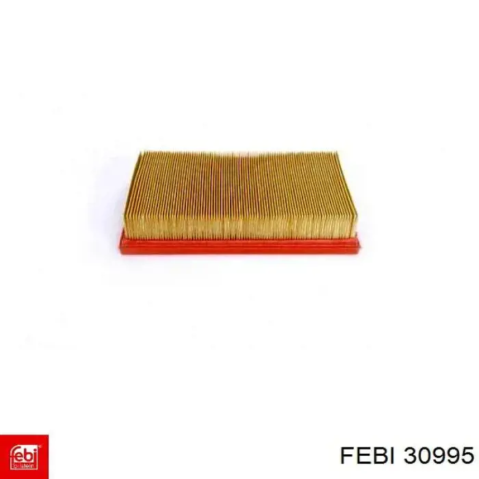 30995 Febi