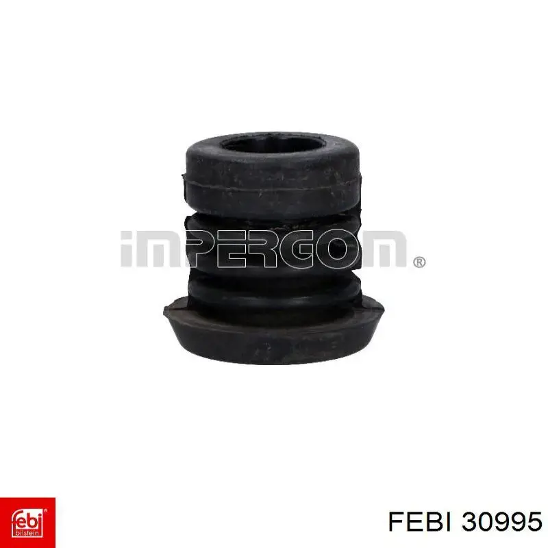 30995 Febi