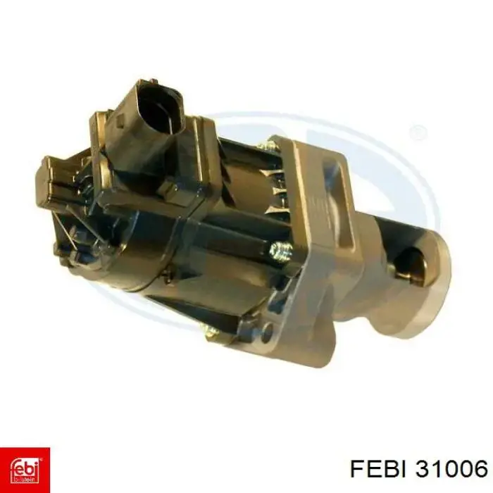 Cadena de distribución Toyota Corolla E12J