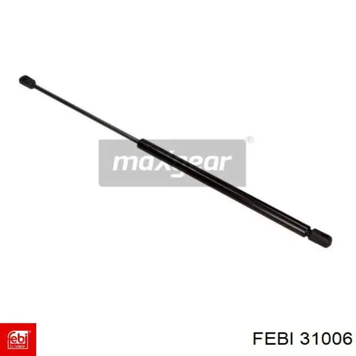 Cadena de distribución Toyota Corolla E12J