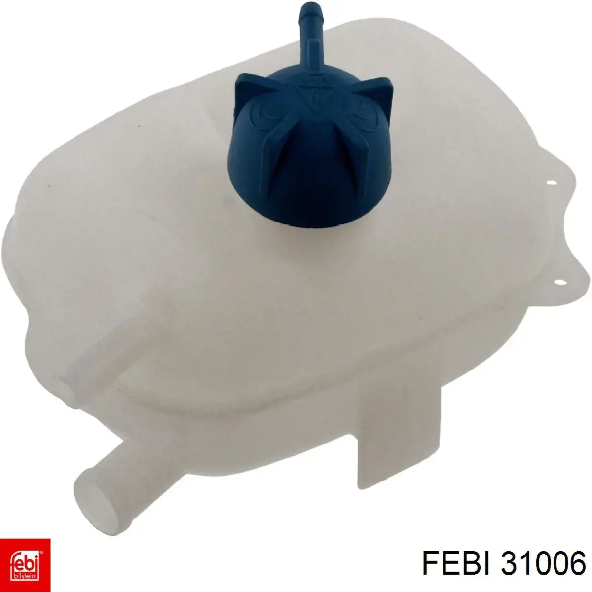 Cadena de distribución Toyota Corolla E12J