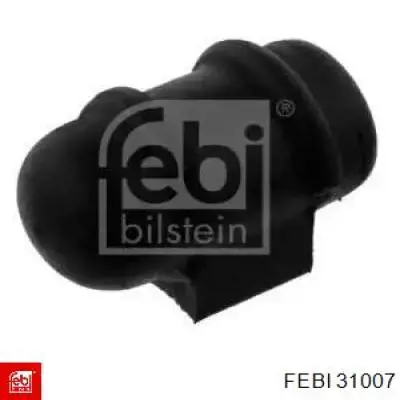 Comprar 31007 Febi Buje estabilizador delantero exterior