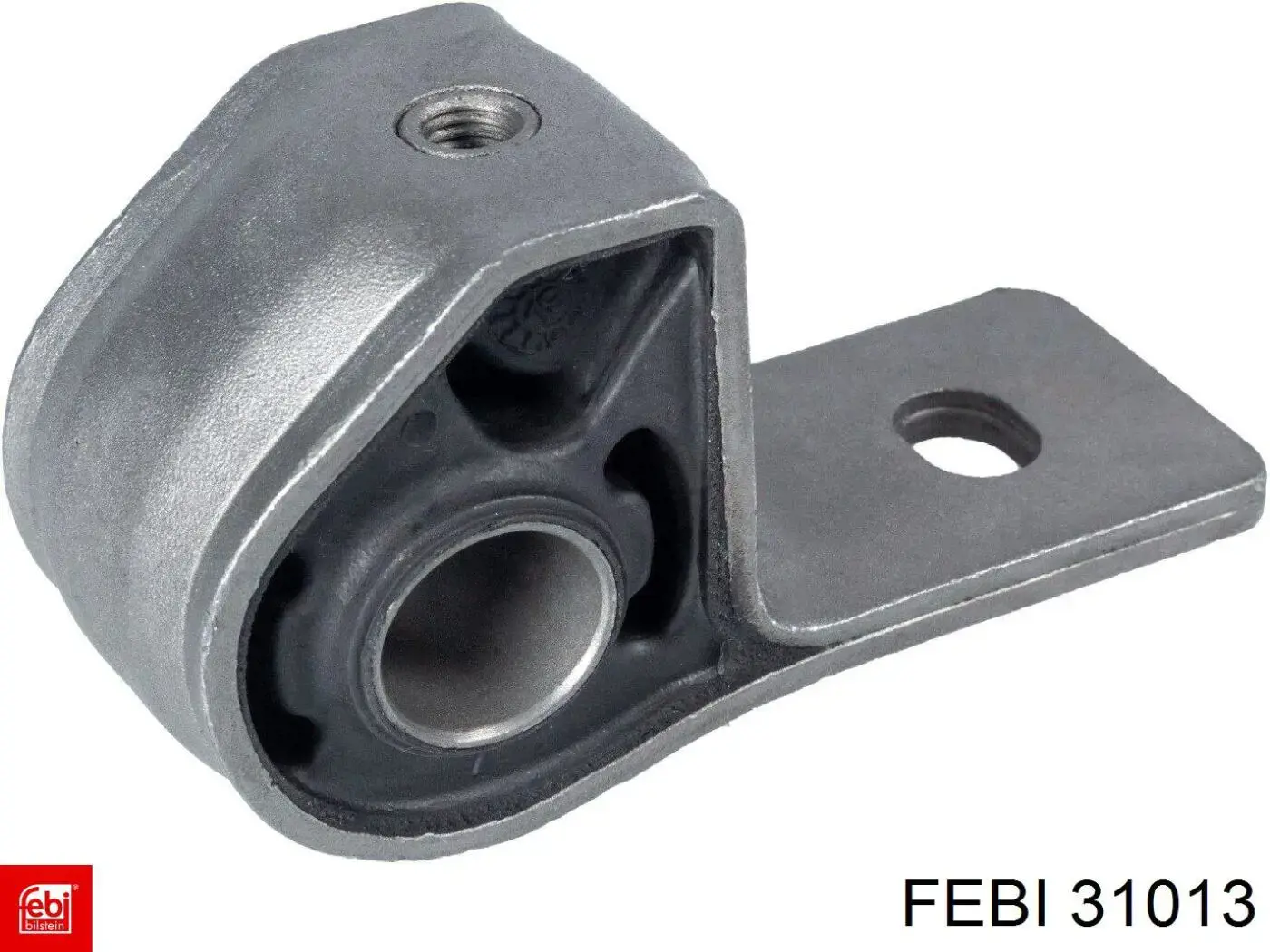 Comprar 31013 Febi Soporte de motor derecho
