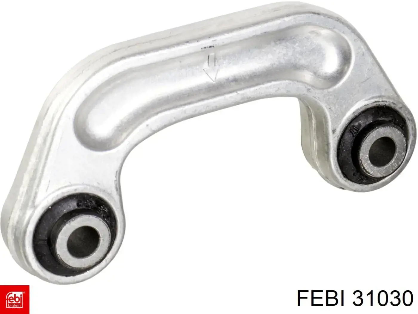 Comprar 31030 Febi Bieleta estabilizadora delantera