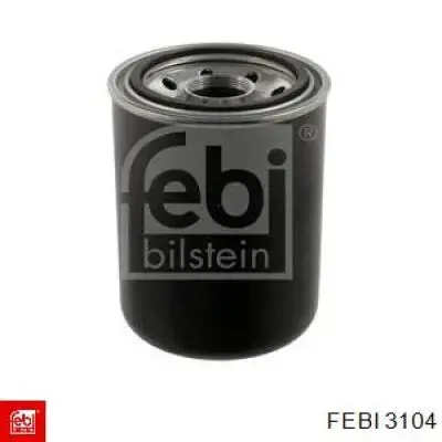 Cubo de rueda delantero Opel Astra 51, 52, F35, M35