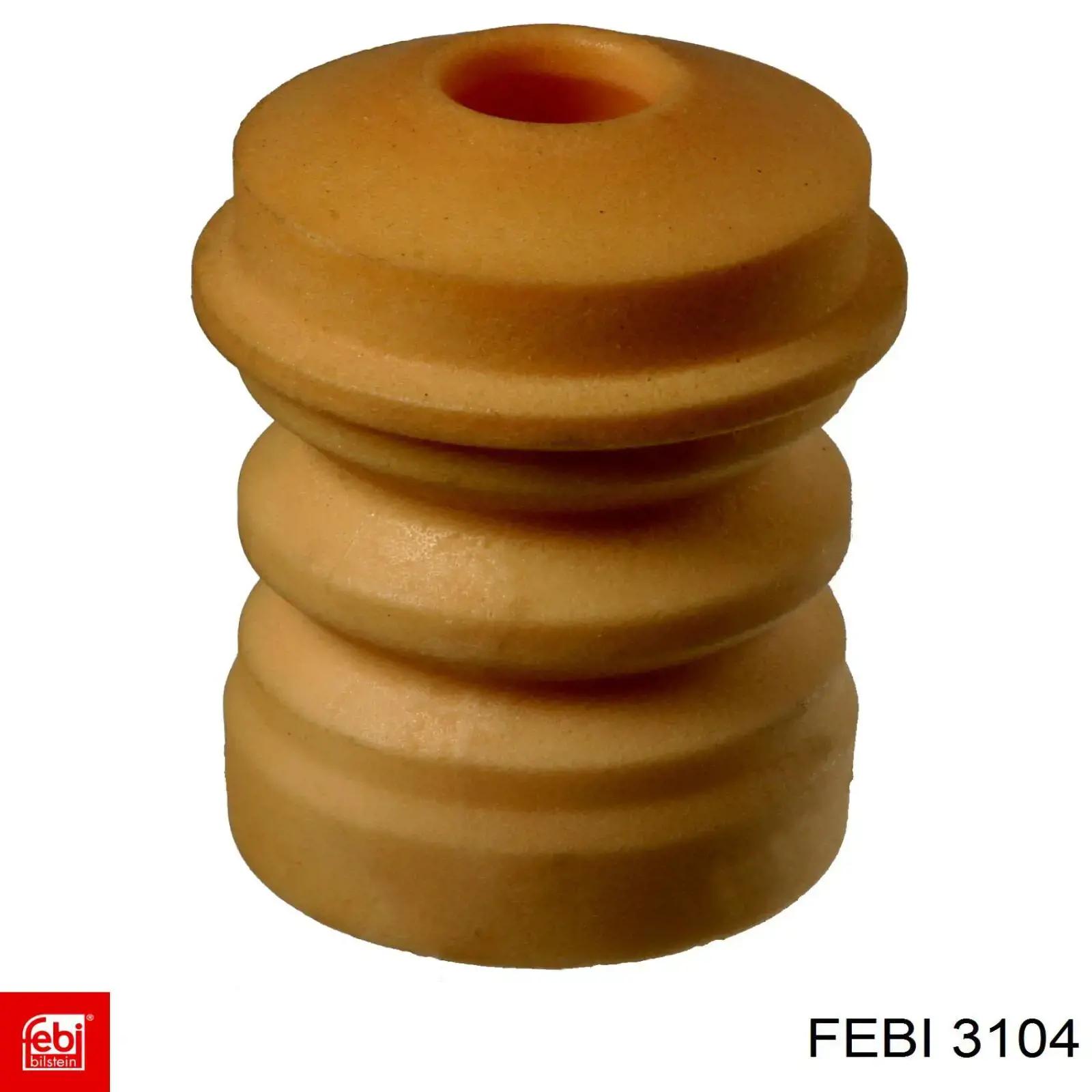 Cubo de rueda delantero Opel Astra 51, 52, F35, M35