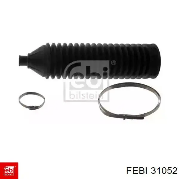 Comprar 31052 Febi Plumero de dirección