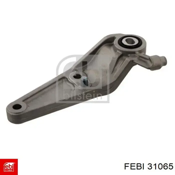 Comprar 31065 Febi Soporte del soporte trasero del motor
