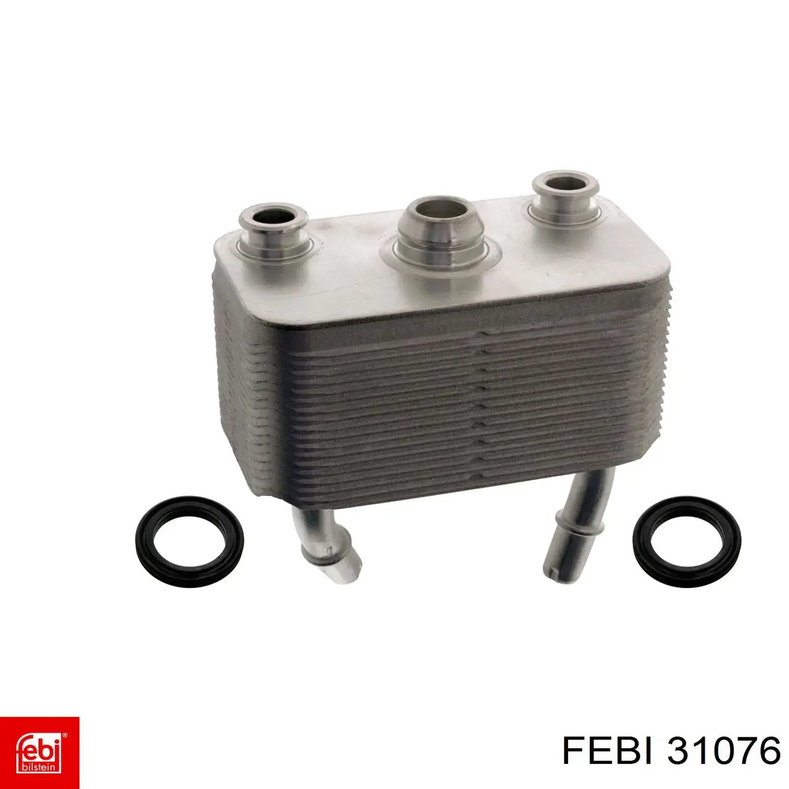 Tensor de la correa trapecial Febi 31076 precio, desde 40,45 EUR