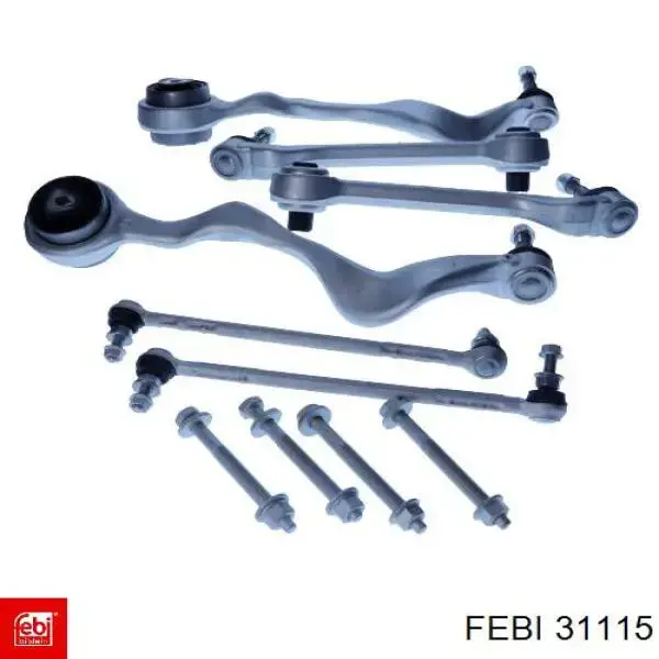 Cadena de bomba de aceite de motor para Honda Accord VII CL, CM