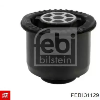 Comprar 31129 Febi Silentblock trasero