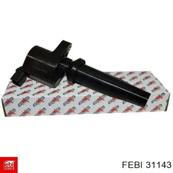 Bobina 31143 Febi
