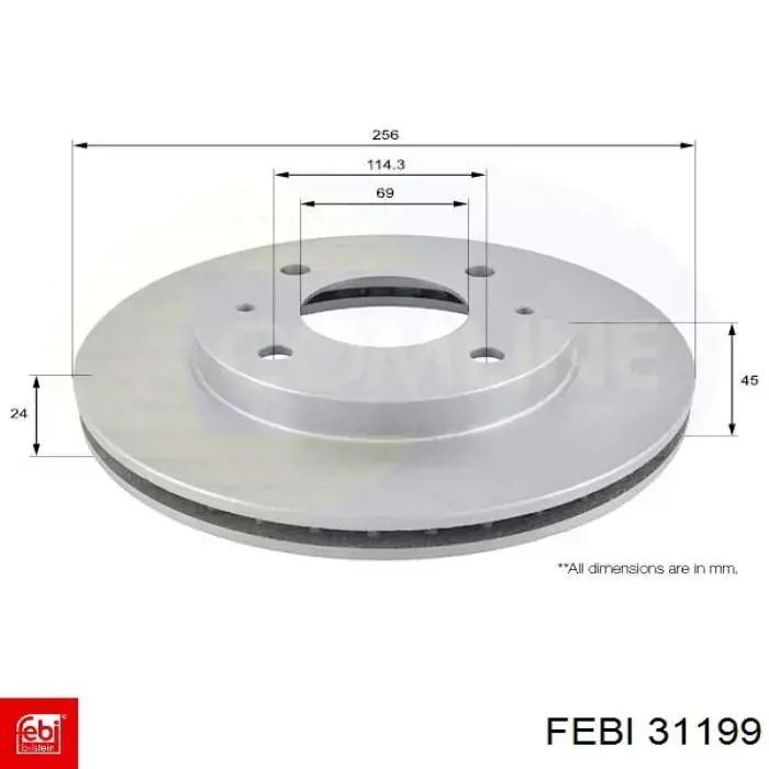 Sensor de árbol de levas Febi 31199 precio, desde 34,89 EUR