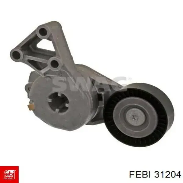 Comprar A0005408445 Mercedes Conmutador columna dirección