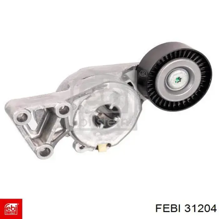 A0005408445 Mercedes Mando bajo volante
