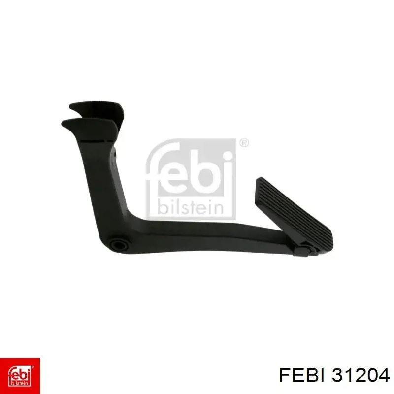 Conmutador columna dirección A0005408445 Mercedes