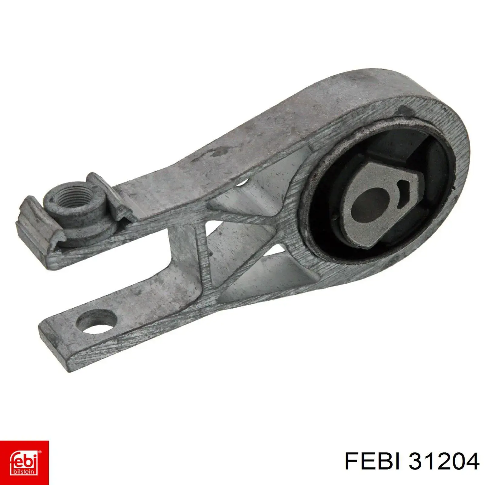 Interruptor de la columna de dirección completo Mercedes A0005408445 precio, desde 91,29 EUR